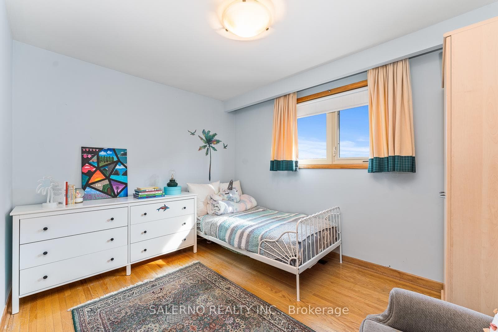 65 Arkwright Street photo 25