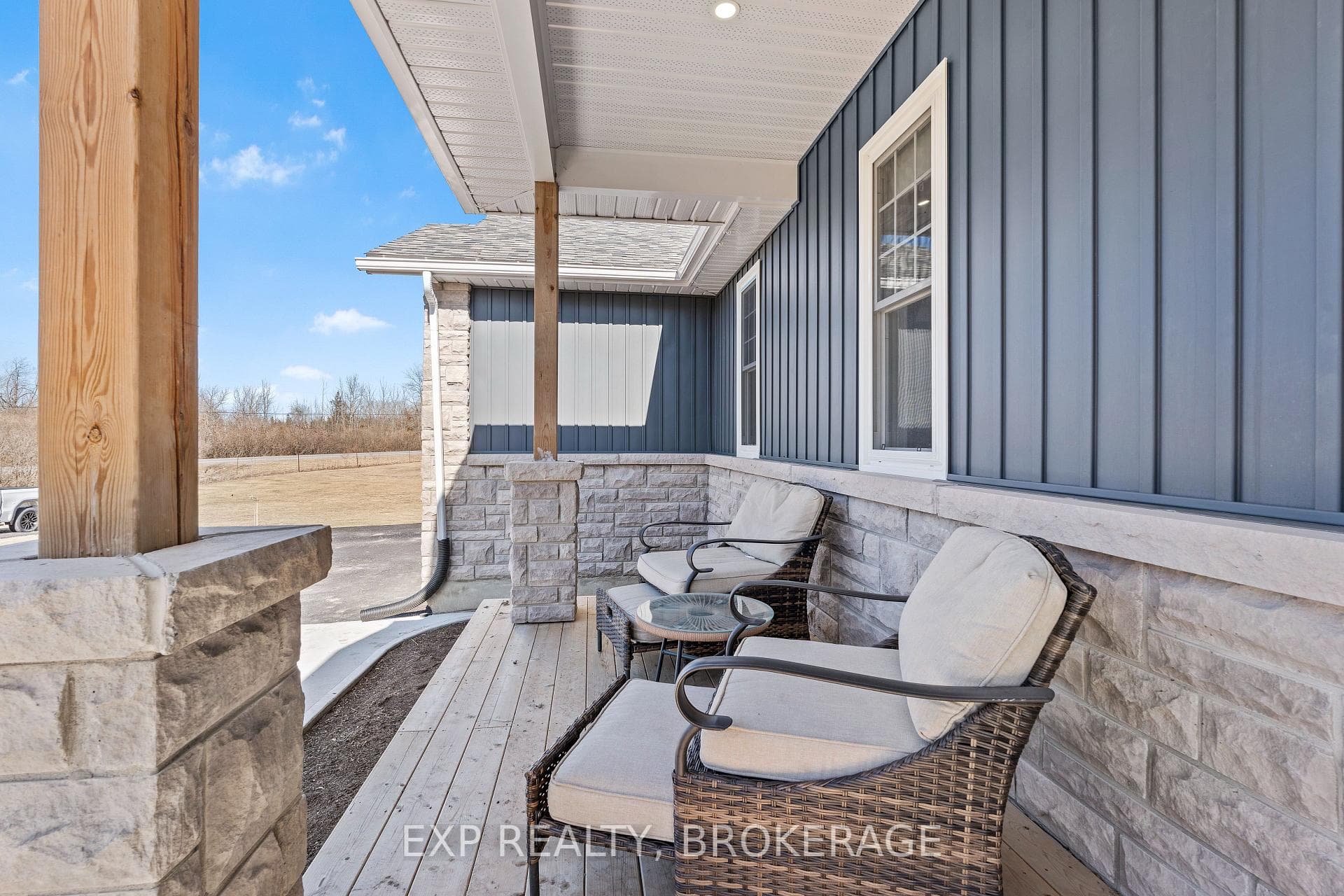 4668 COUNTY 1 EAST Road photo 45