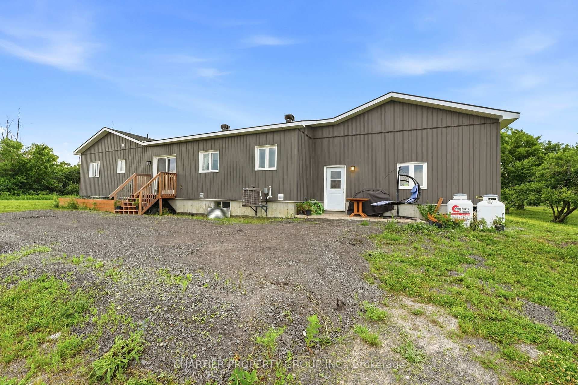 10664 Blaine Road photo 35