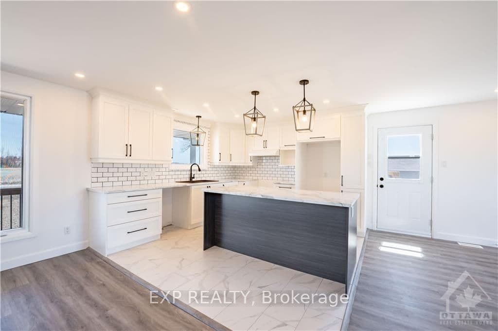 3404 BOUDREAU Road photo 8