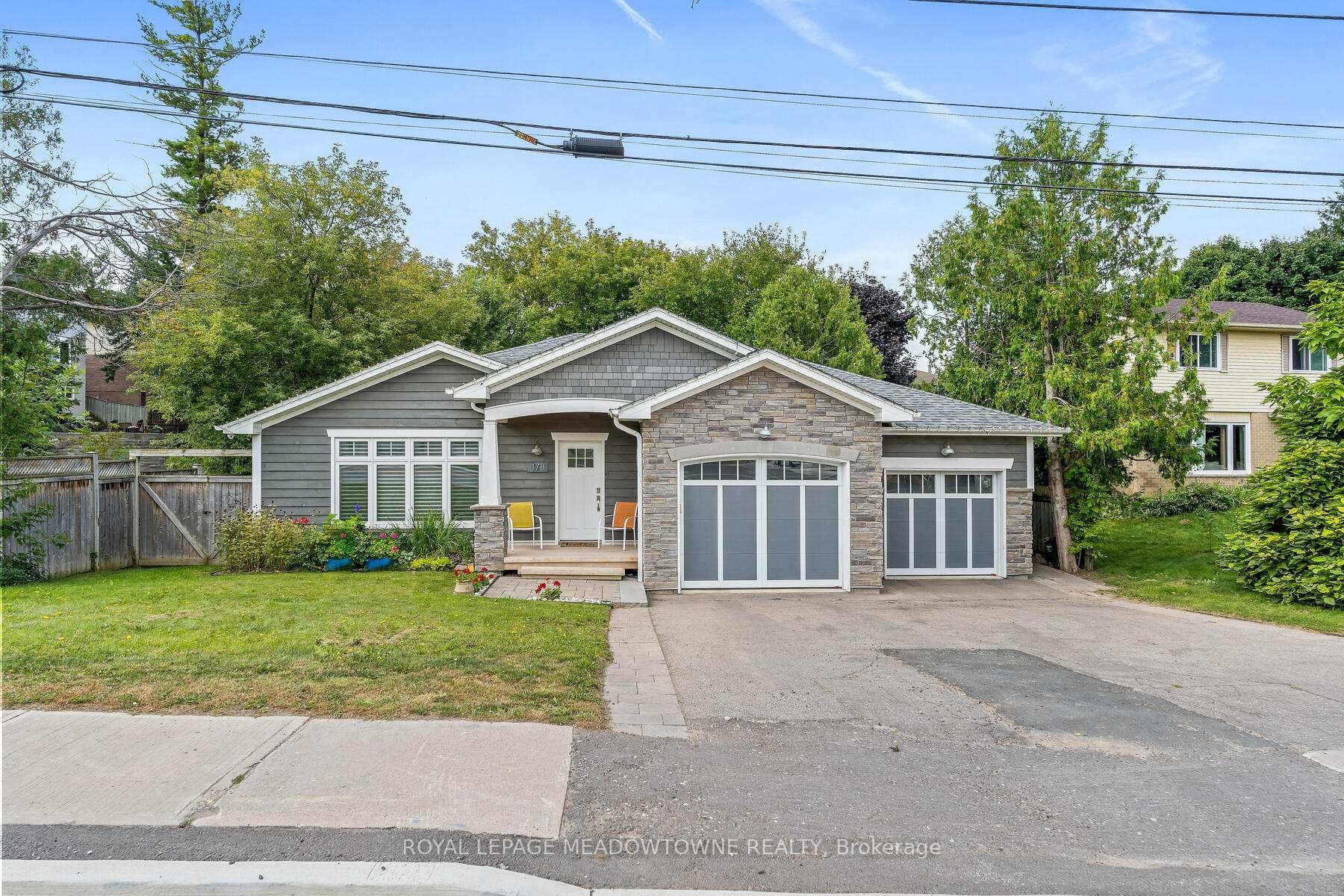 178 Mountainview Road photo 1