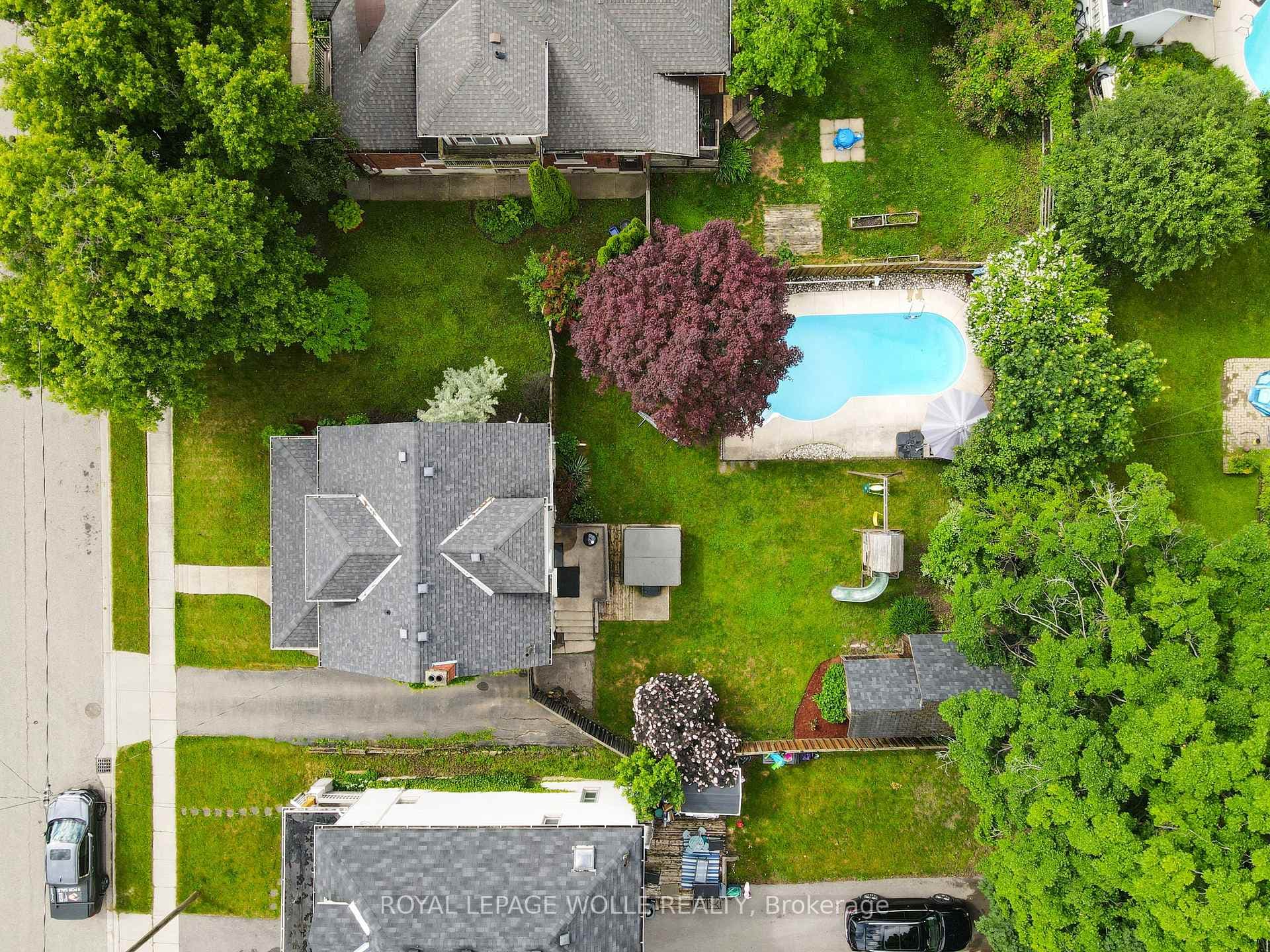 14 Lowrey Avenue photo 30