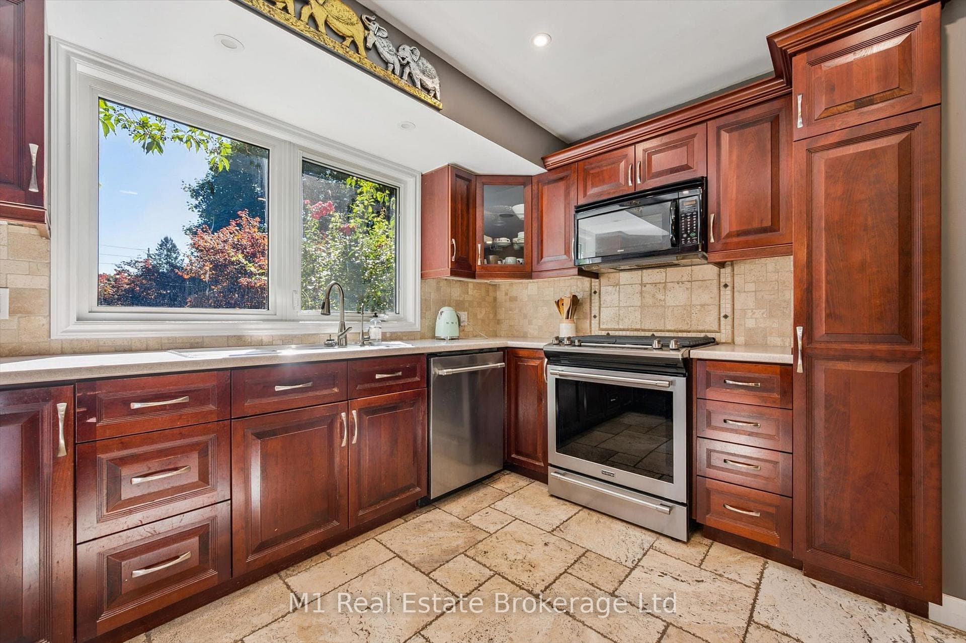 21 Gladstone Avenue photo 23