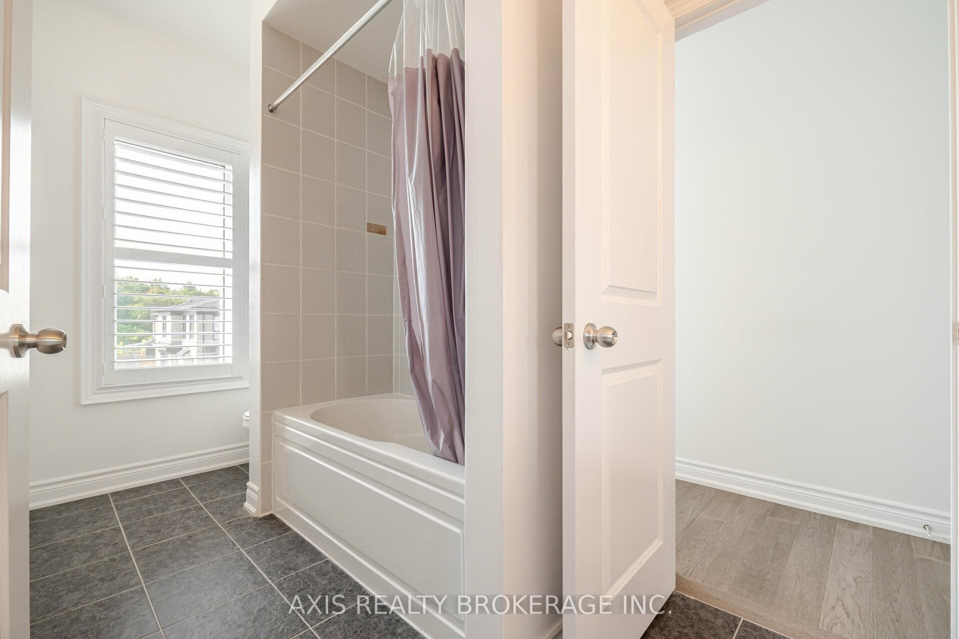 66 Canard Drive photo 28