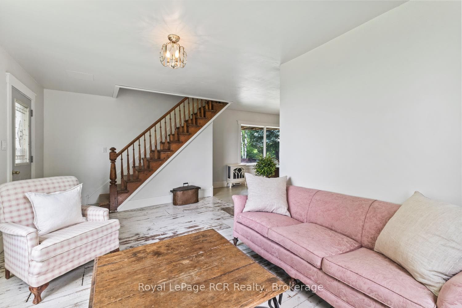 14547 Bruce Road 10 N/A photo 6