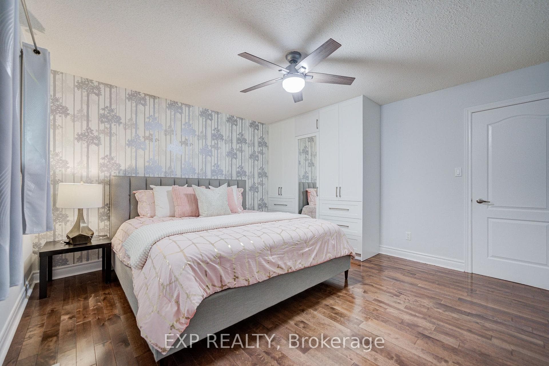 205 Powell Road photo 28