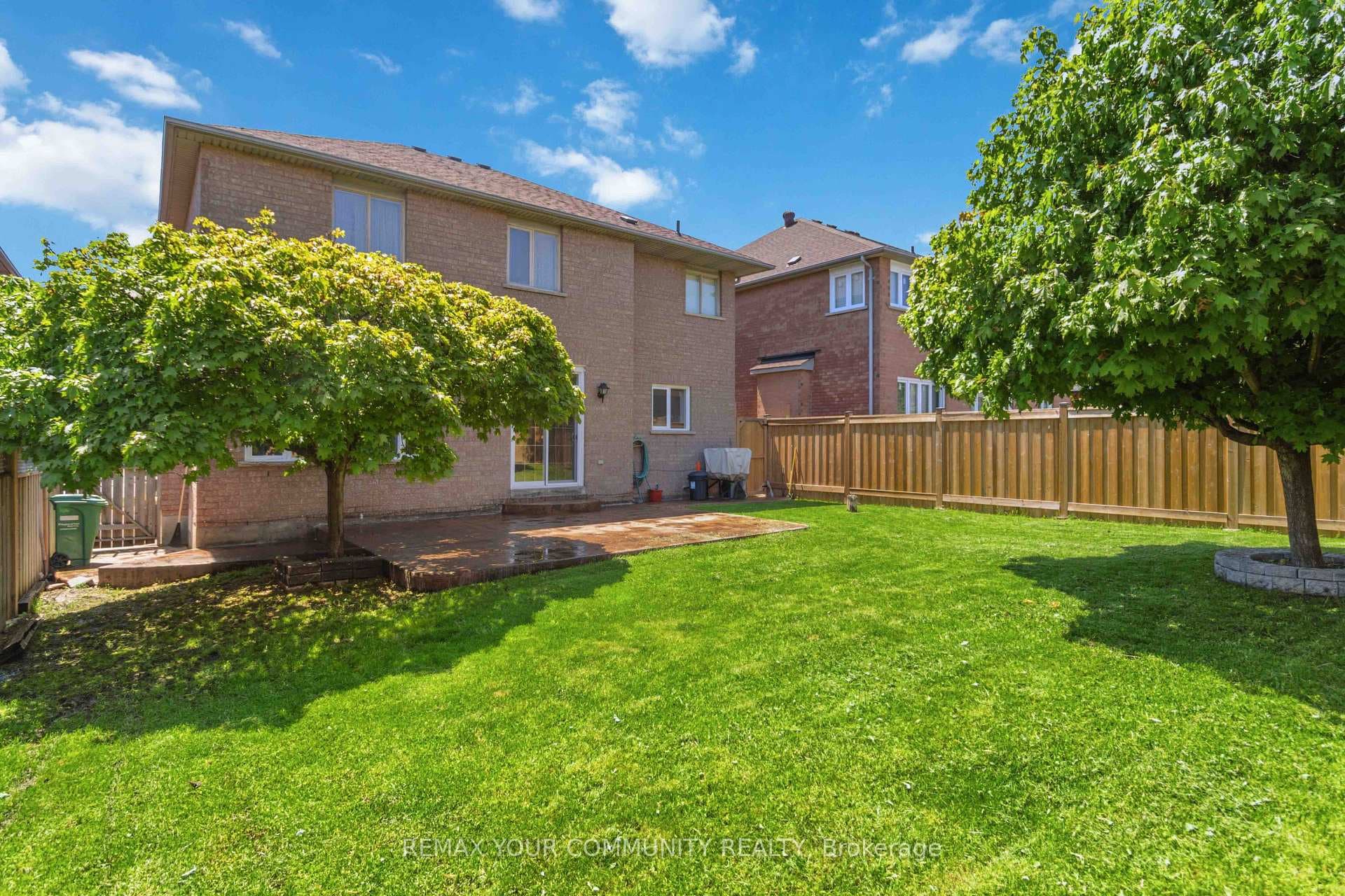 153 Bristol Road photo 47