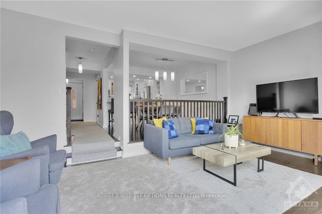 1821 WALKLEY Road Unit 35 photo 19