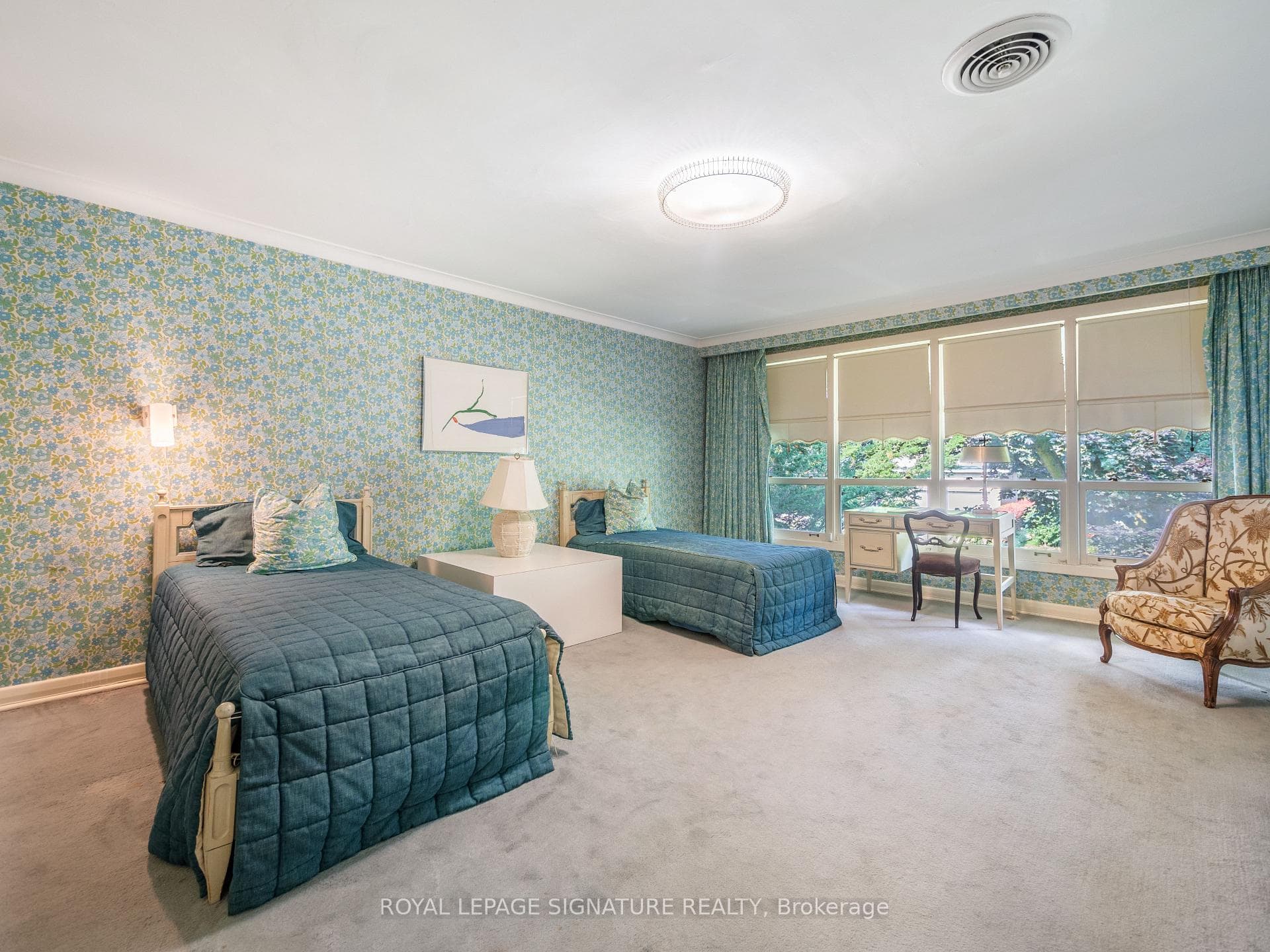 4 Burmont Road photo 20