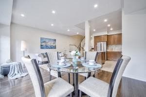 174 Boadway Crecent Crescent photo 12