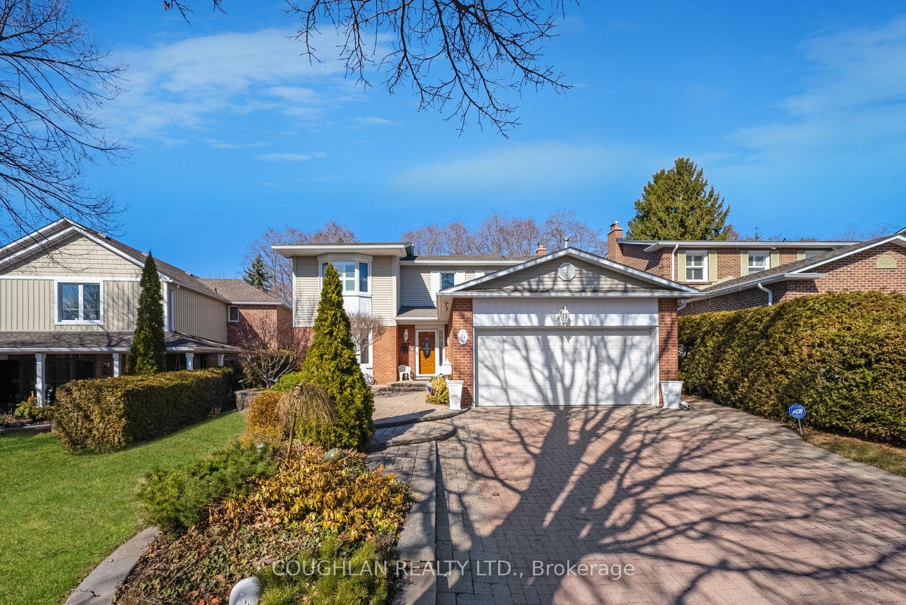 24 Colette Drive photo 1