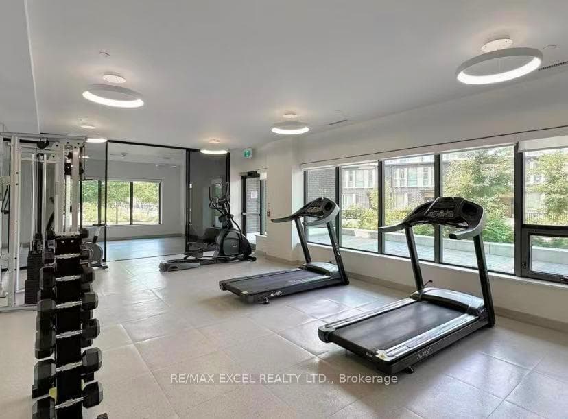 180 Fairview Mall Drive Unit 1006 photo 41