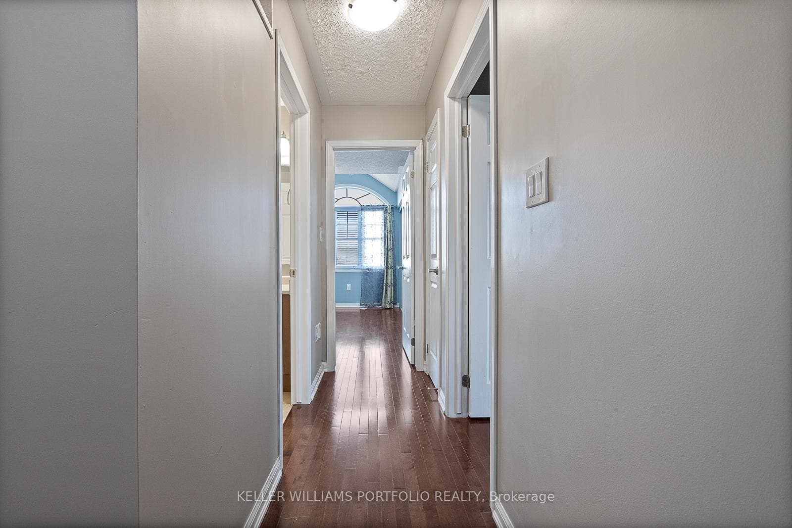 66 Gleave Terrace photo 33