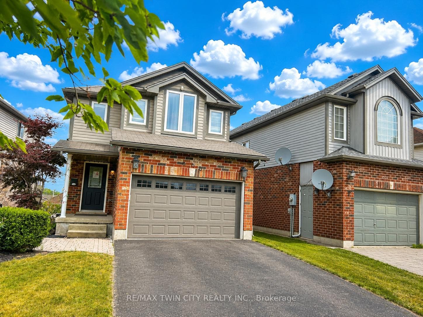 506 Activa Avenue photo 22