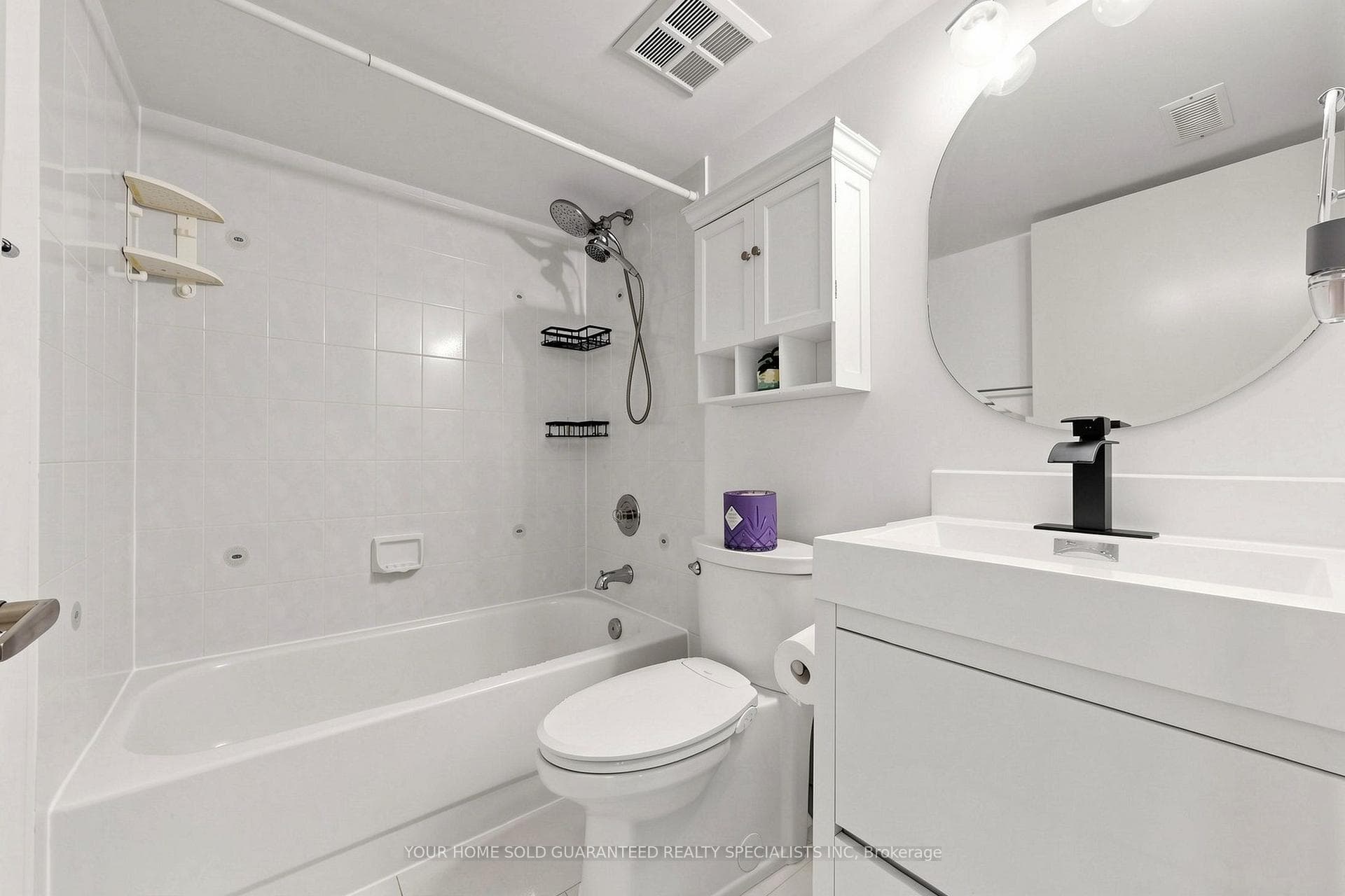 75 Weldrick Drive Unit 1003 photo 16