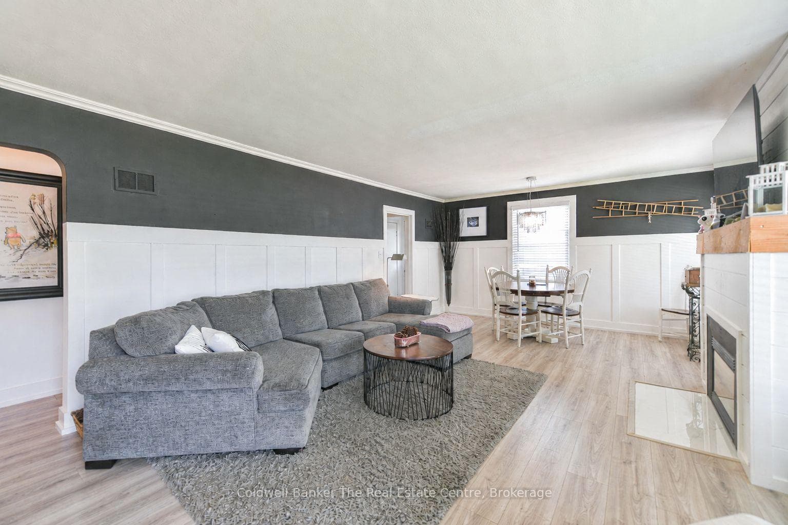 321 Franklin Street photo 4