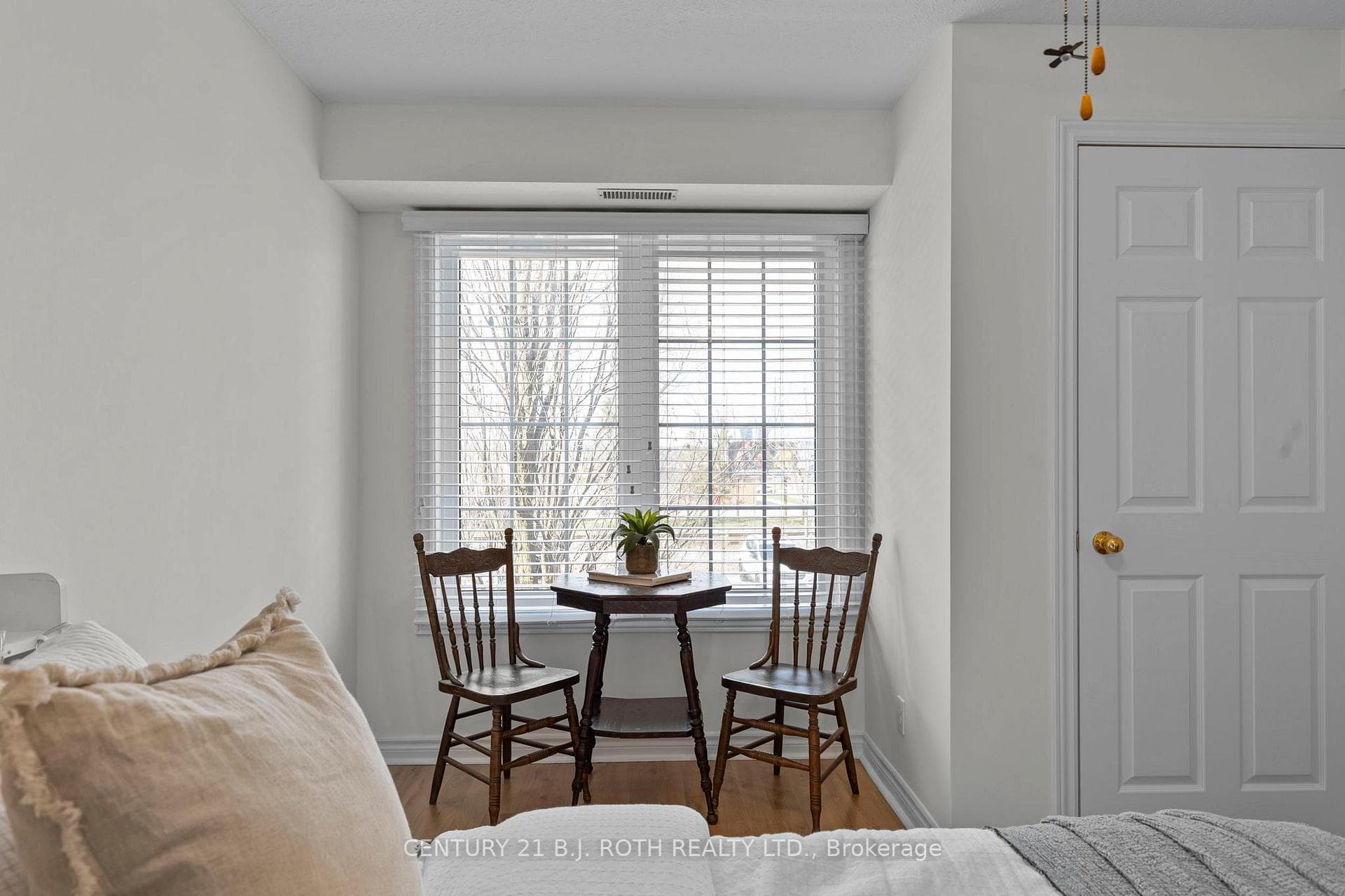 49 Jacobs Terrace Unit 209 photo 12