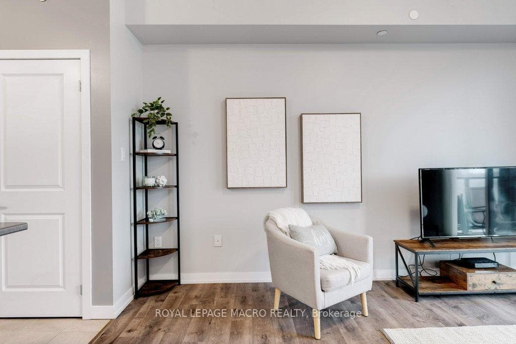 125 Shoreview Place Unit 413 photo 9