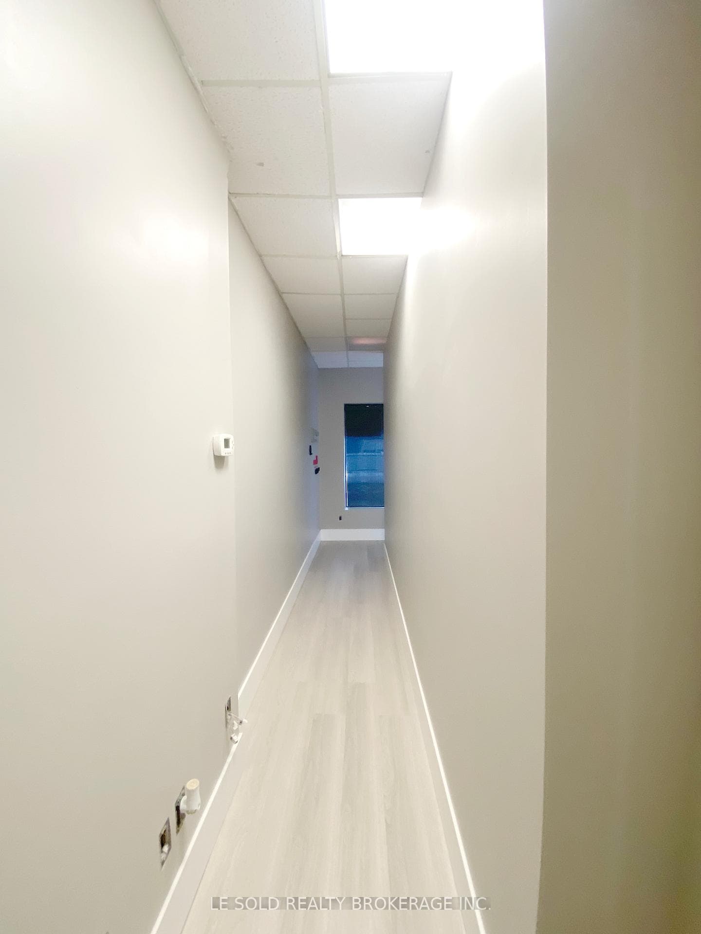 117 Ringwood Drive Unit 4 (2nd Floor D) photo 4