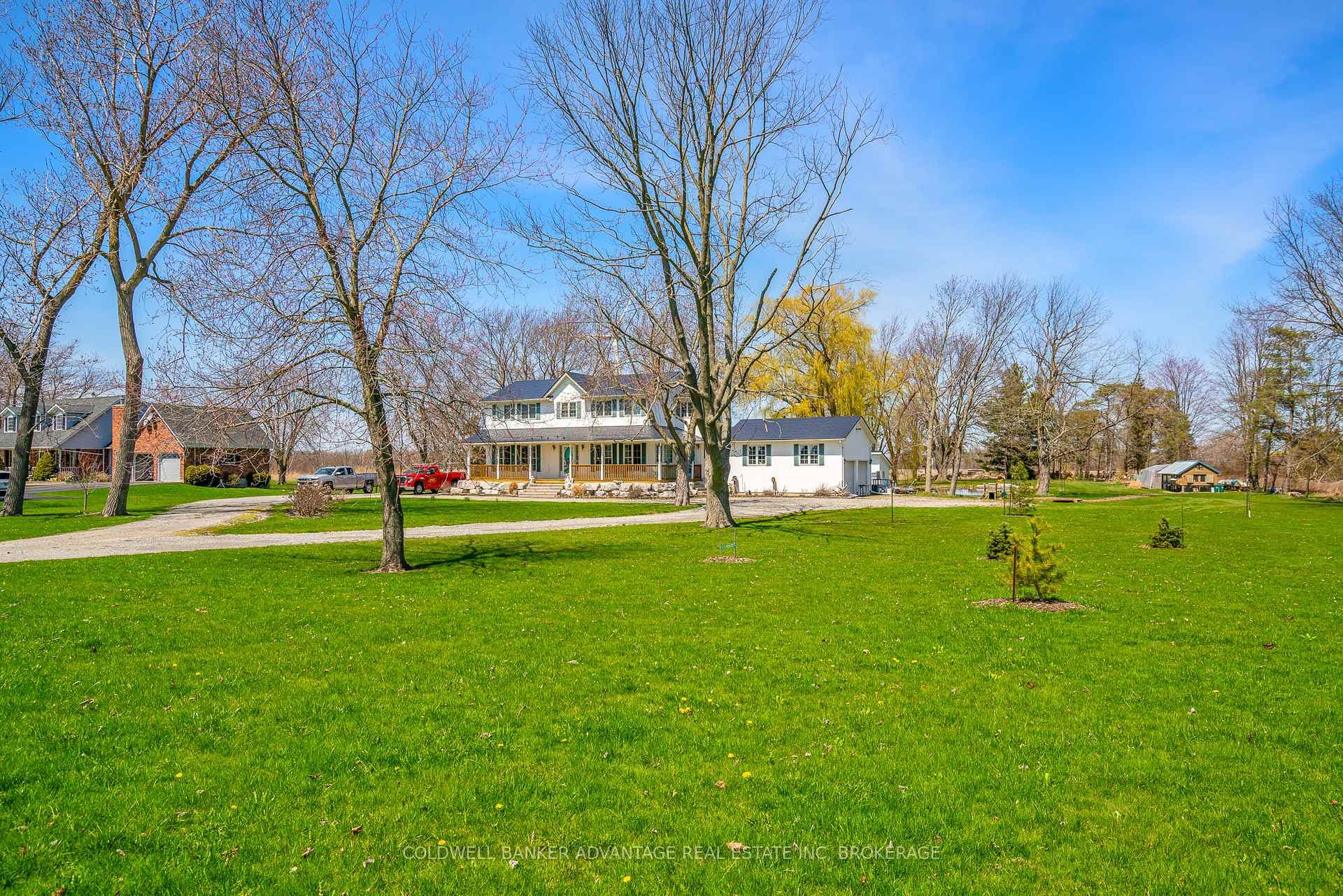 13182 Lakeshore Road photo 3