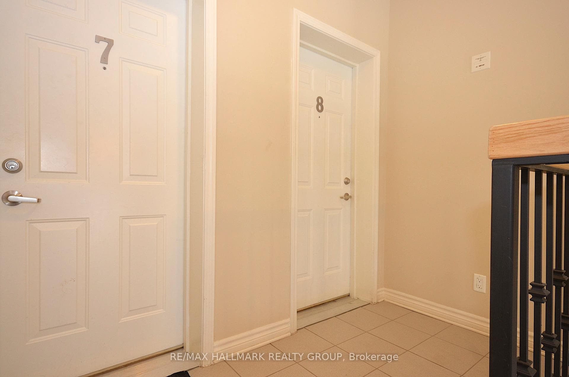 304 Paseo Private Unit 7 photo 4