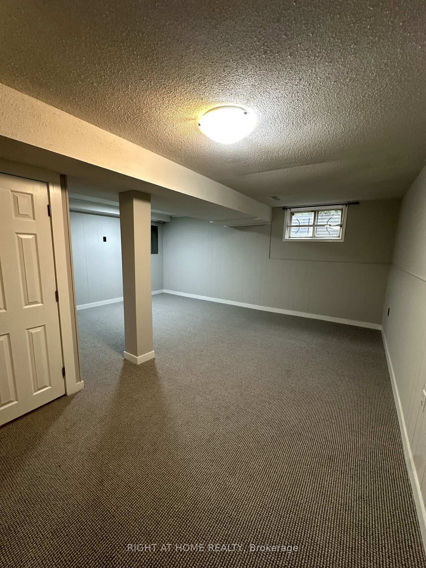 60 Hanson Road Unit 78 photo 17