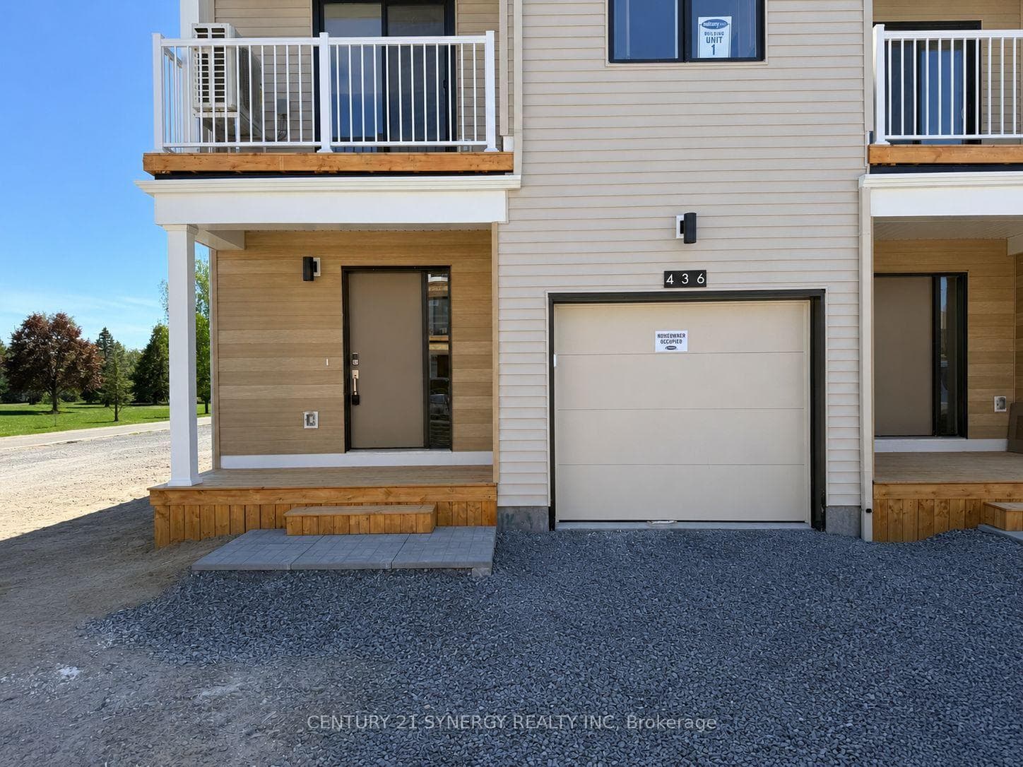 436 Patrick Street photo 4