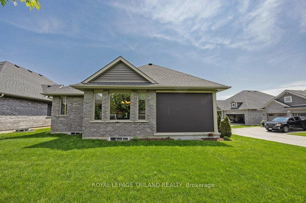 234 Peach Tree Boulevard Unit 23 photo 37