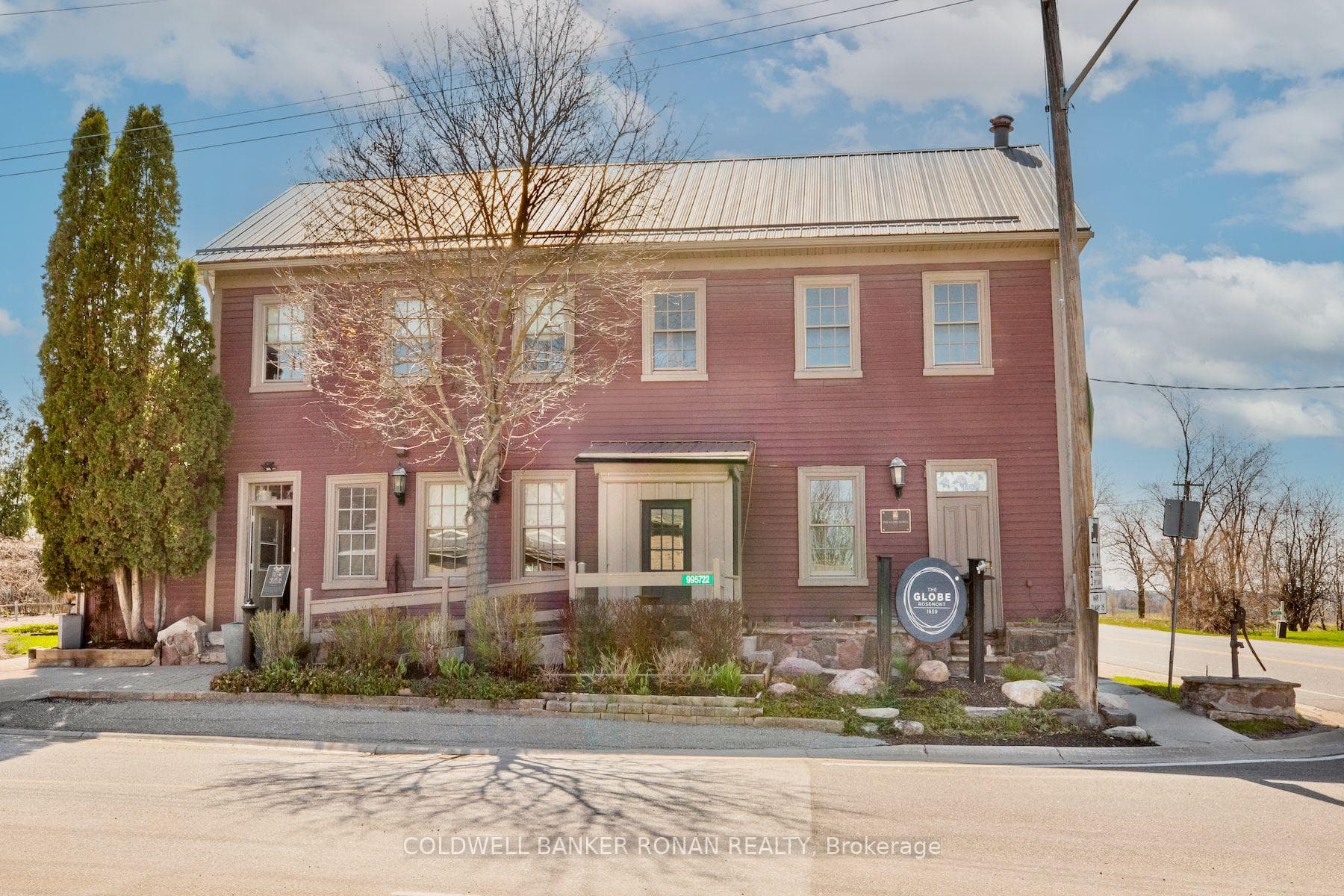 9199 Highway 89 N/A photo 41