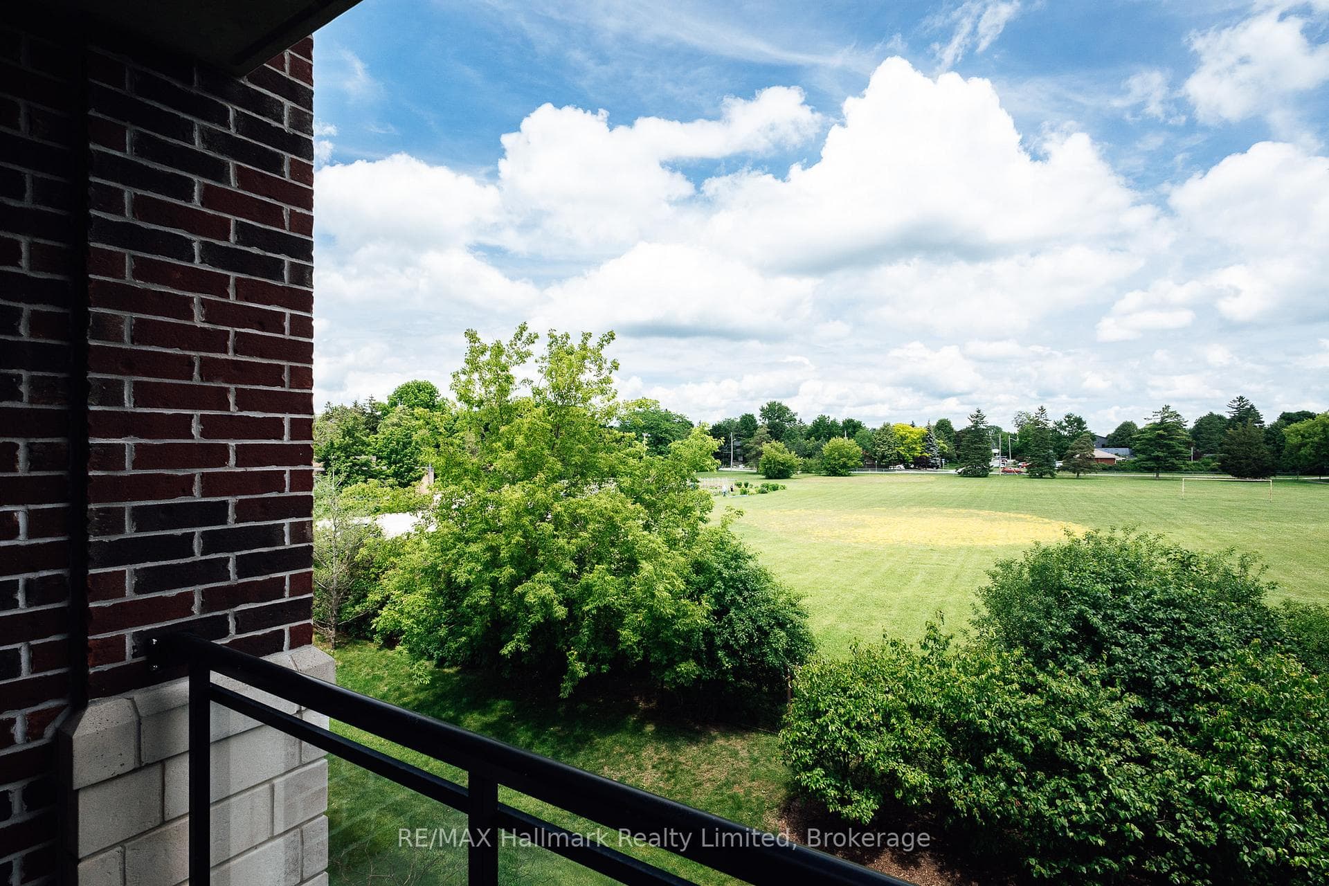 1440 Gordon Street Unit 223 photo 19