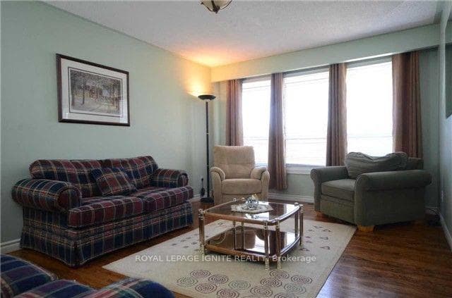 777 Ashley Court photo 6