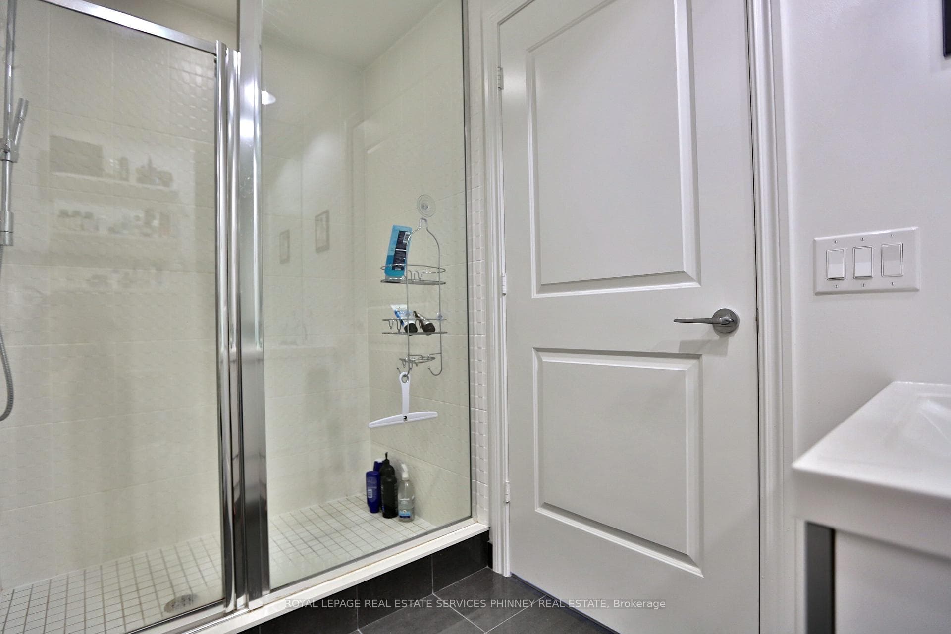 80 Marine Parade Drive Unit 435 photo 8
