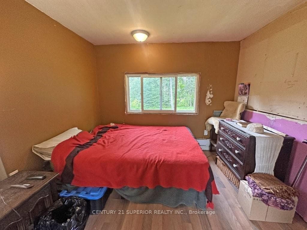 380 Isku Park Road photo 27