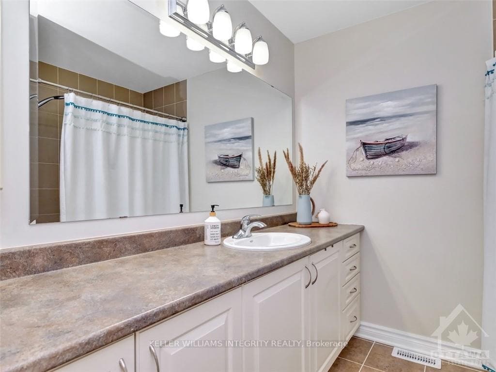 527 LANGELIER Avenue photo 23