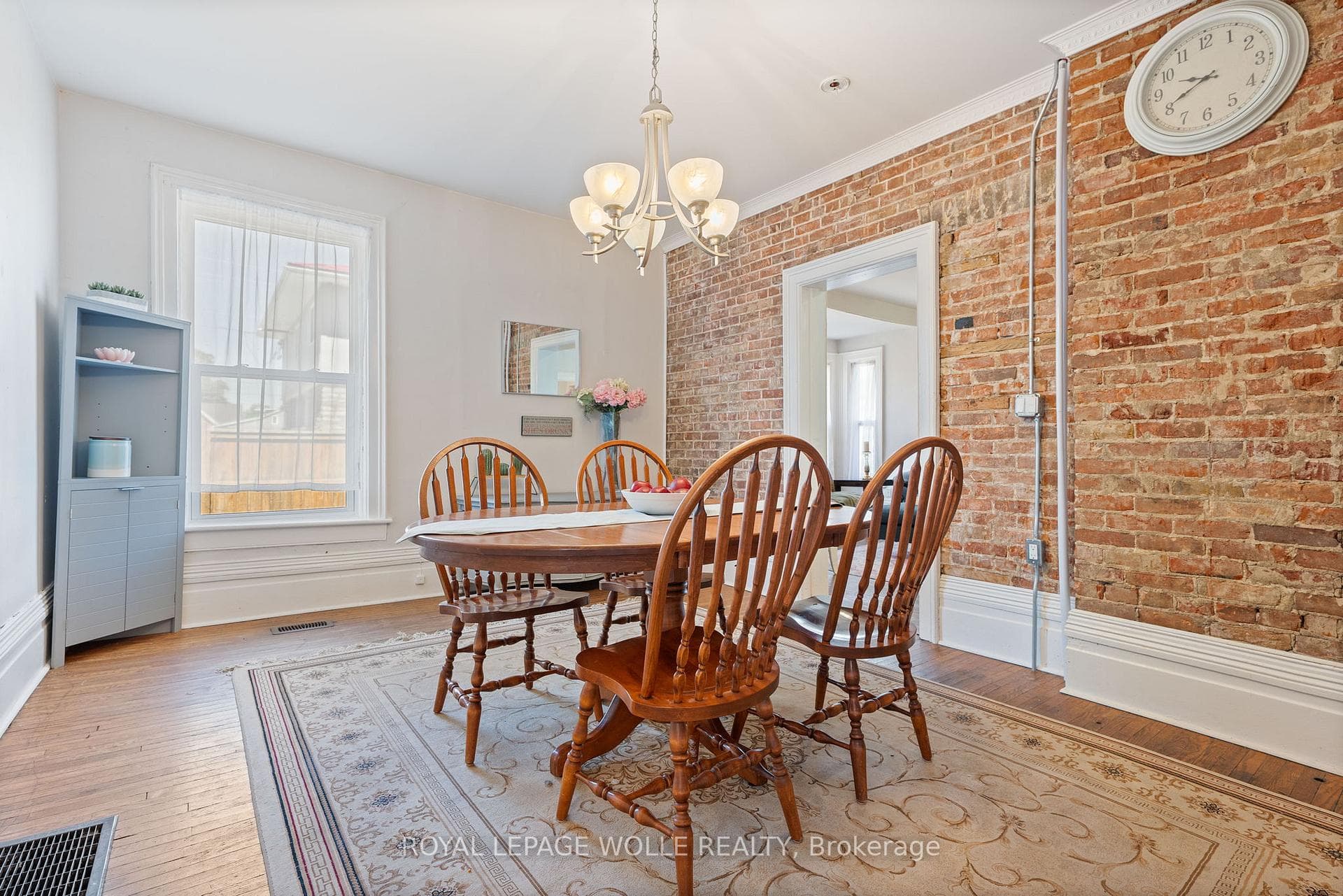 10 Chapman Street photo 14