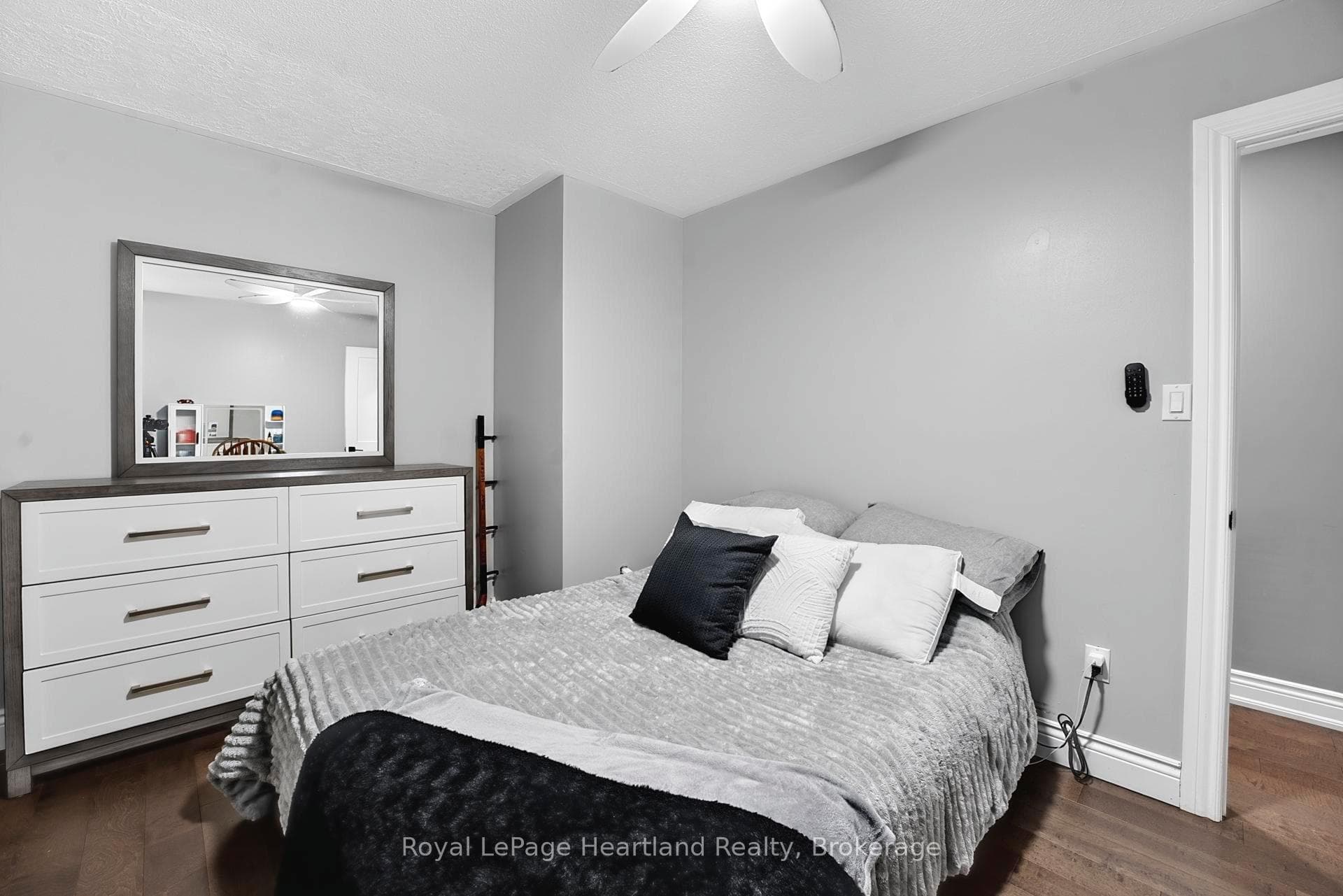 20 Crawford Street photo 18