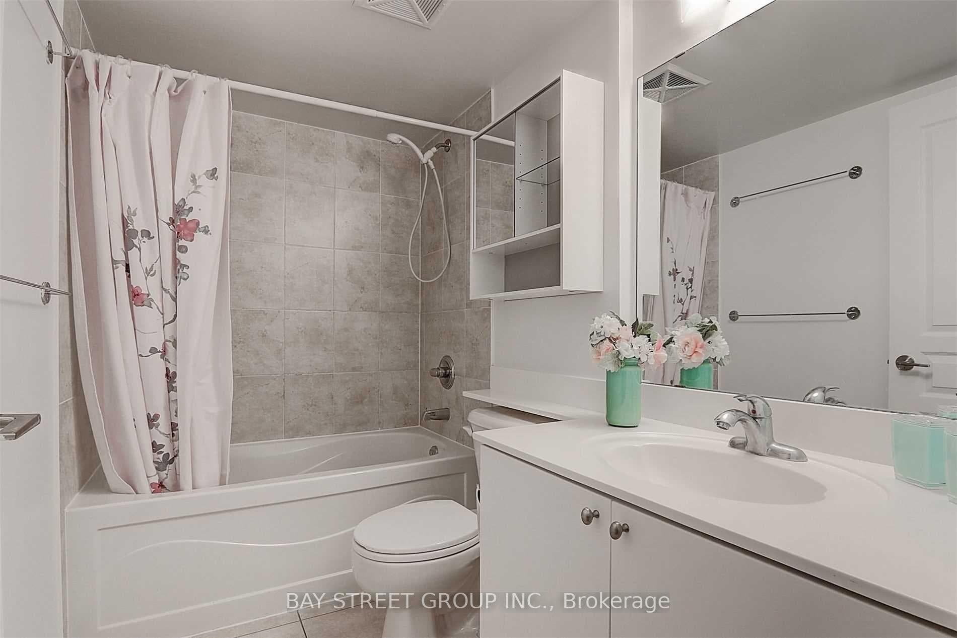 32 Clegg Road Unit 303 photo 11