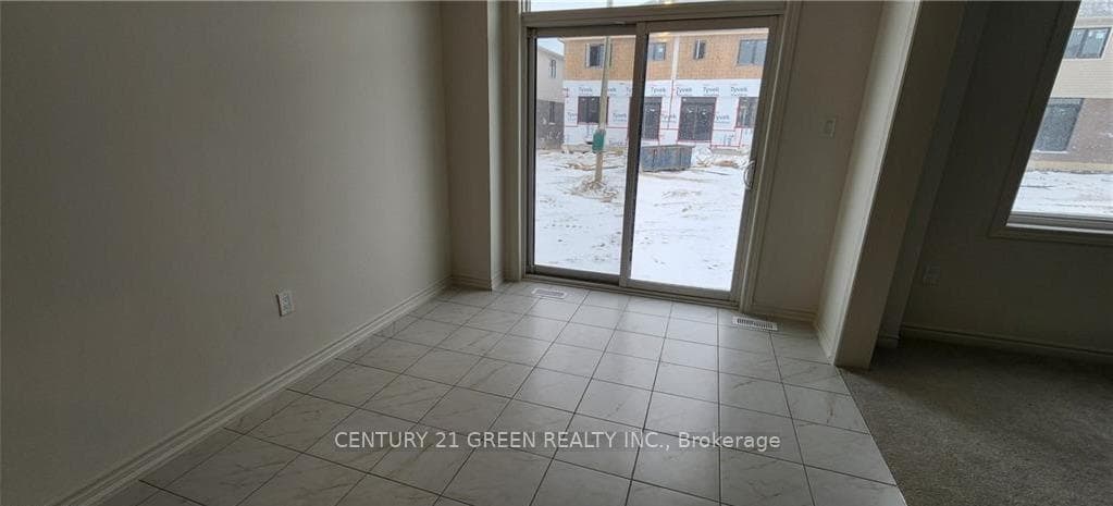 222 Elliot Avenue photo 7