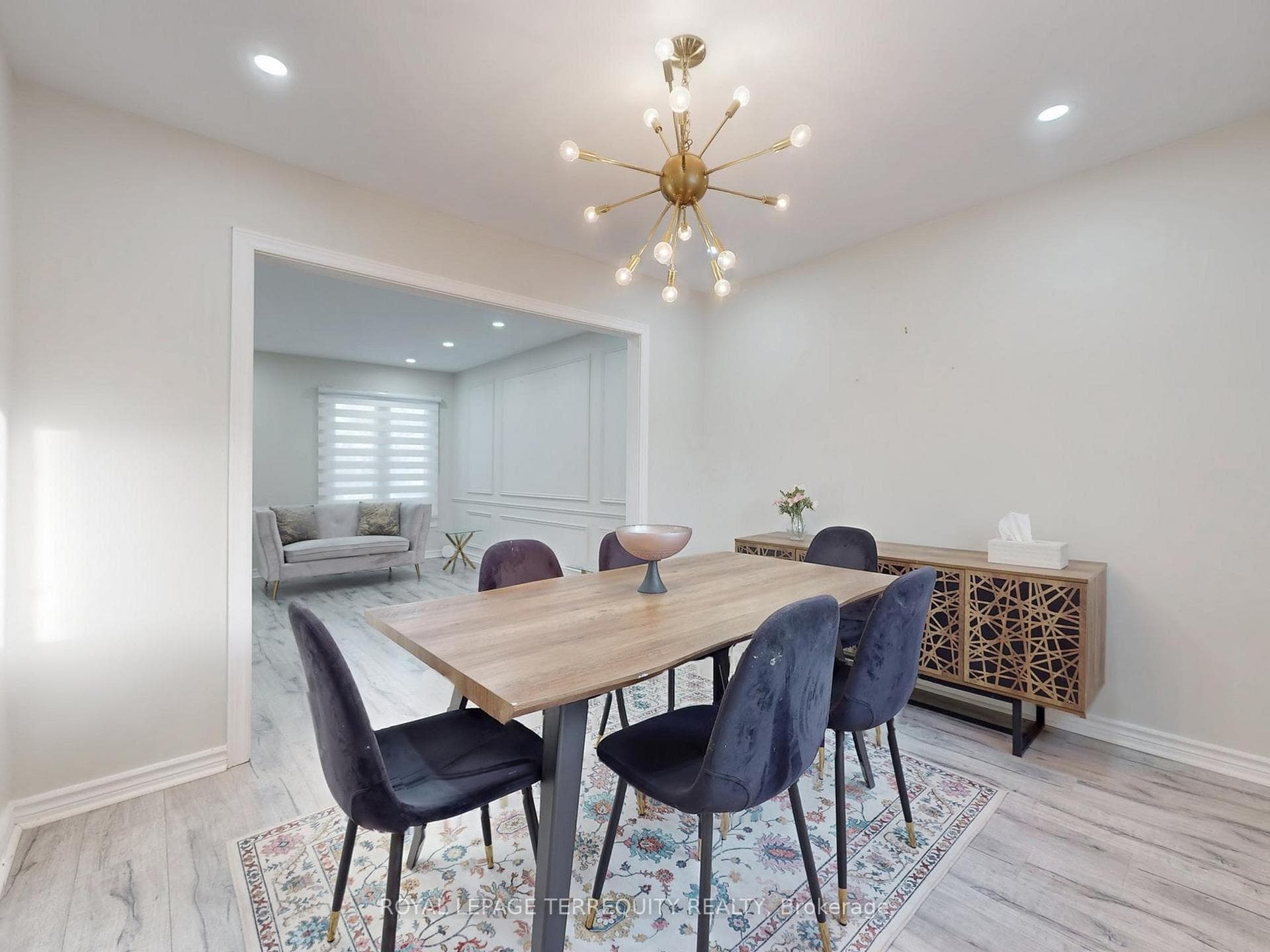52 Dobson Drive photo 8