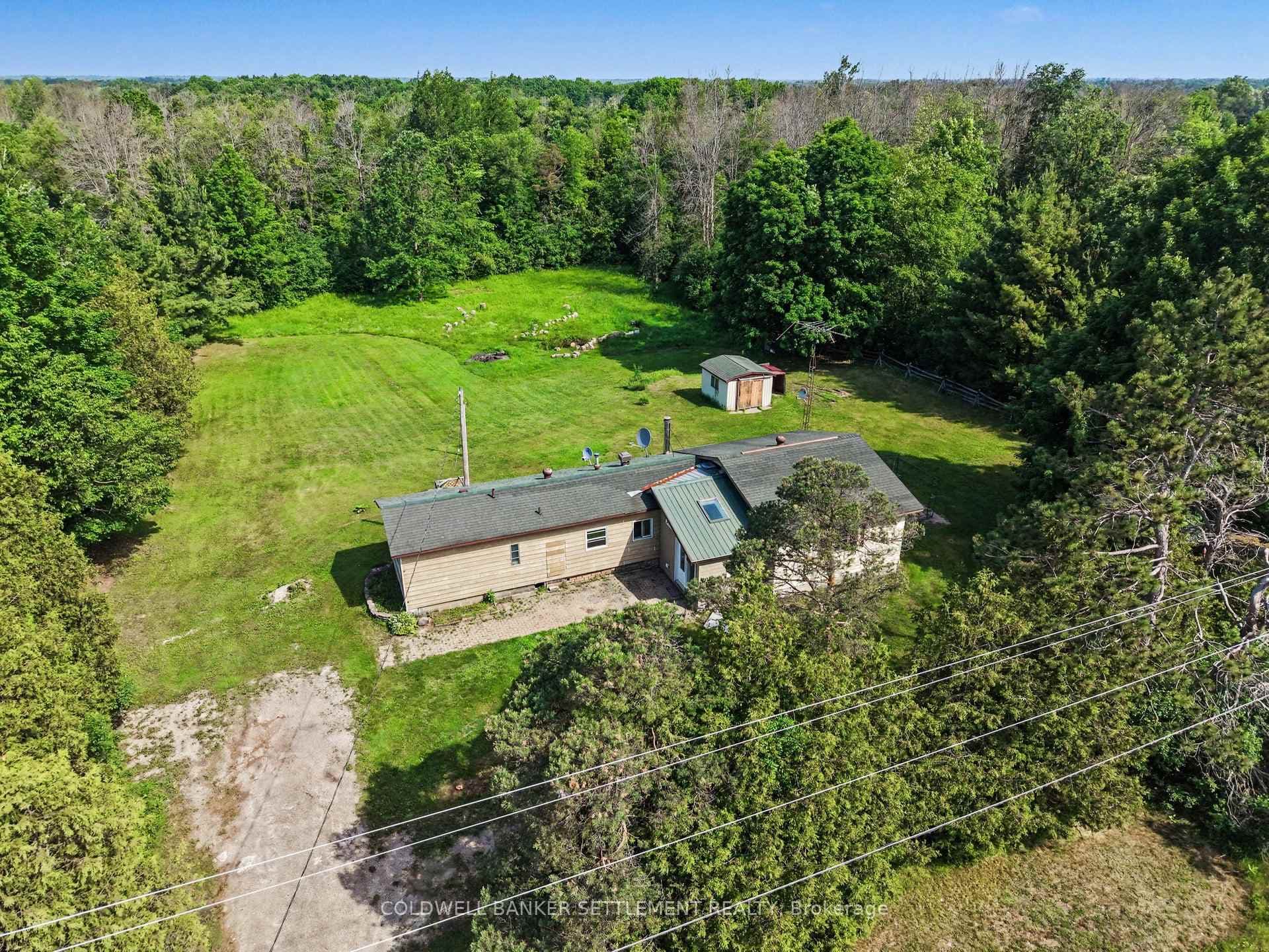2394 Scotch Line Road photo 2