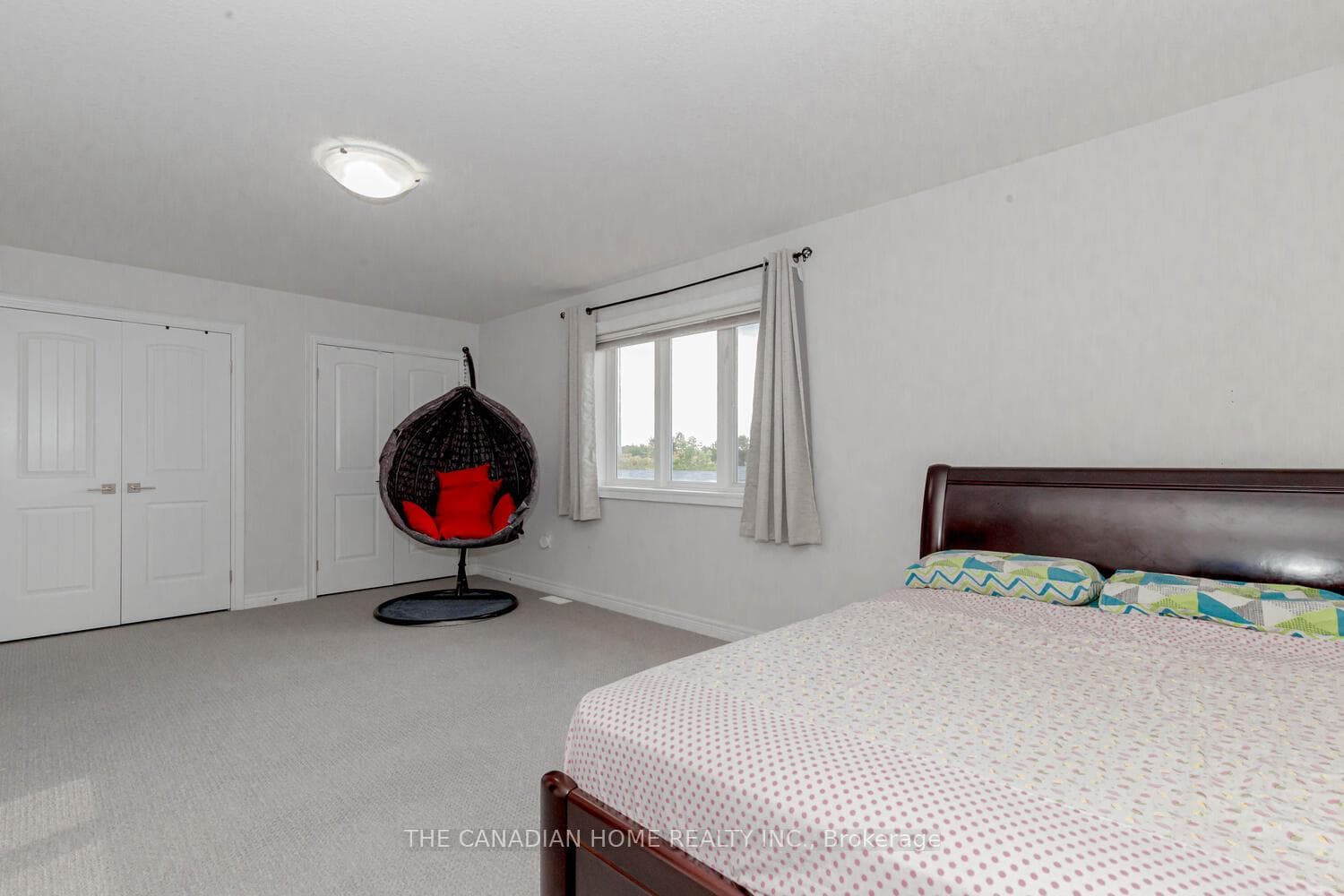 49 Sexton Crescent photo 27