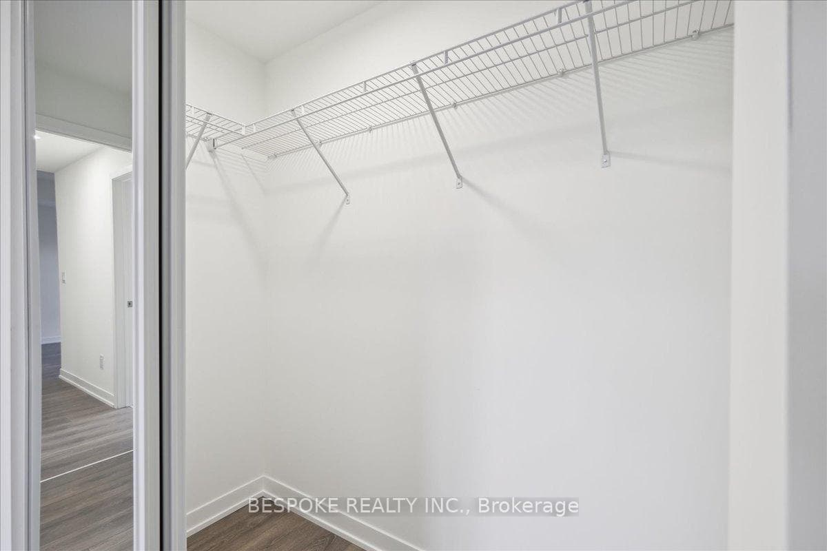 135 Canon Jackson Drive Unit 306 photo 31