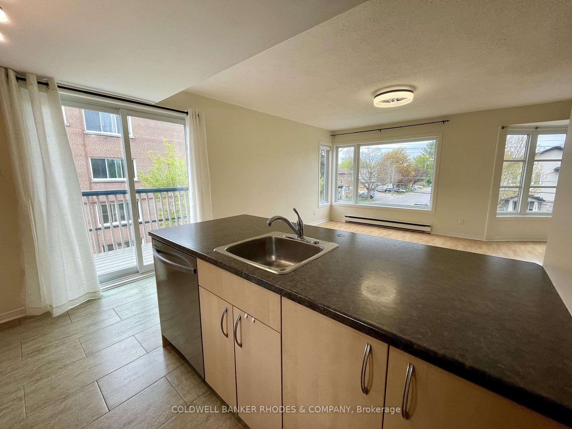 1204 Shillington Avenue Unit 1 photo 7