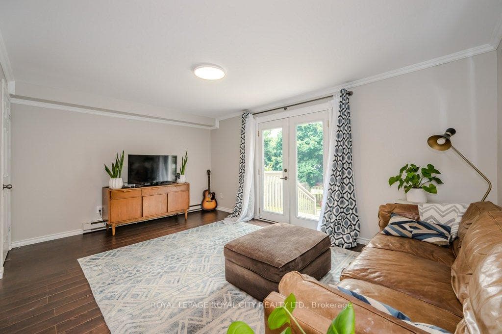 41 Leacock Avenue photo 7