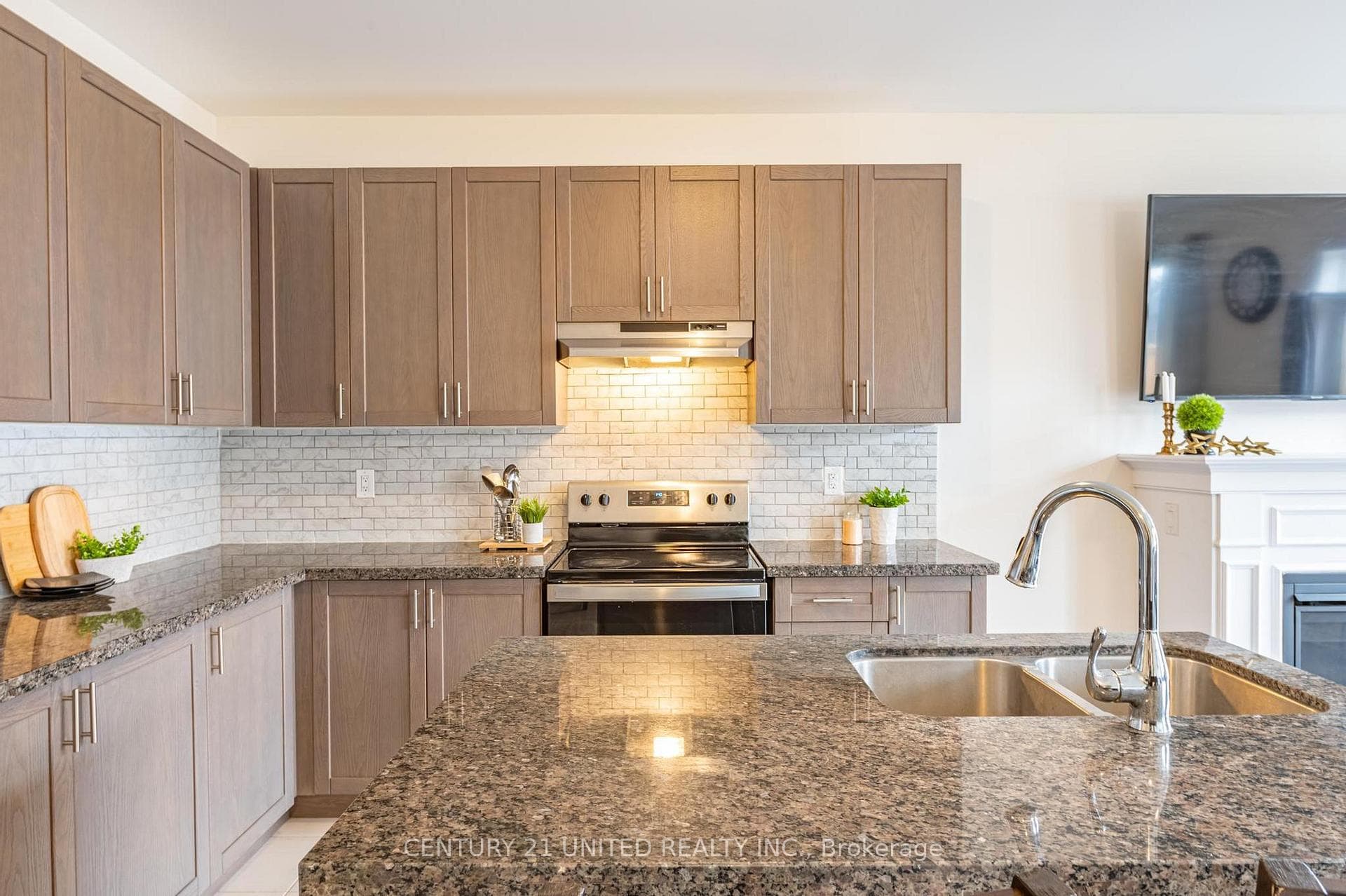 41 Bromont Drive photo 22