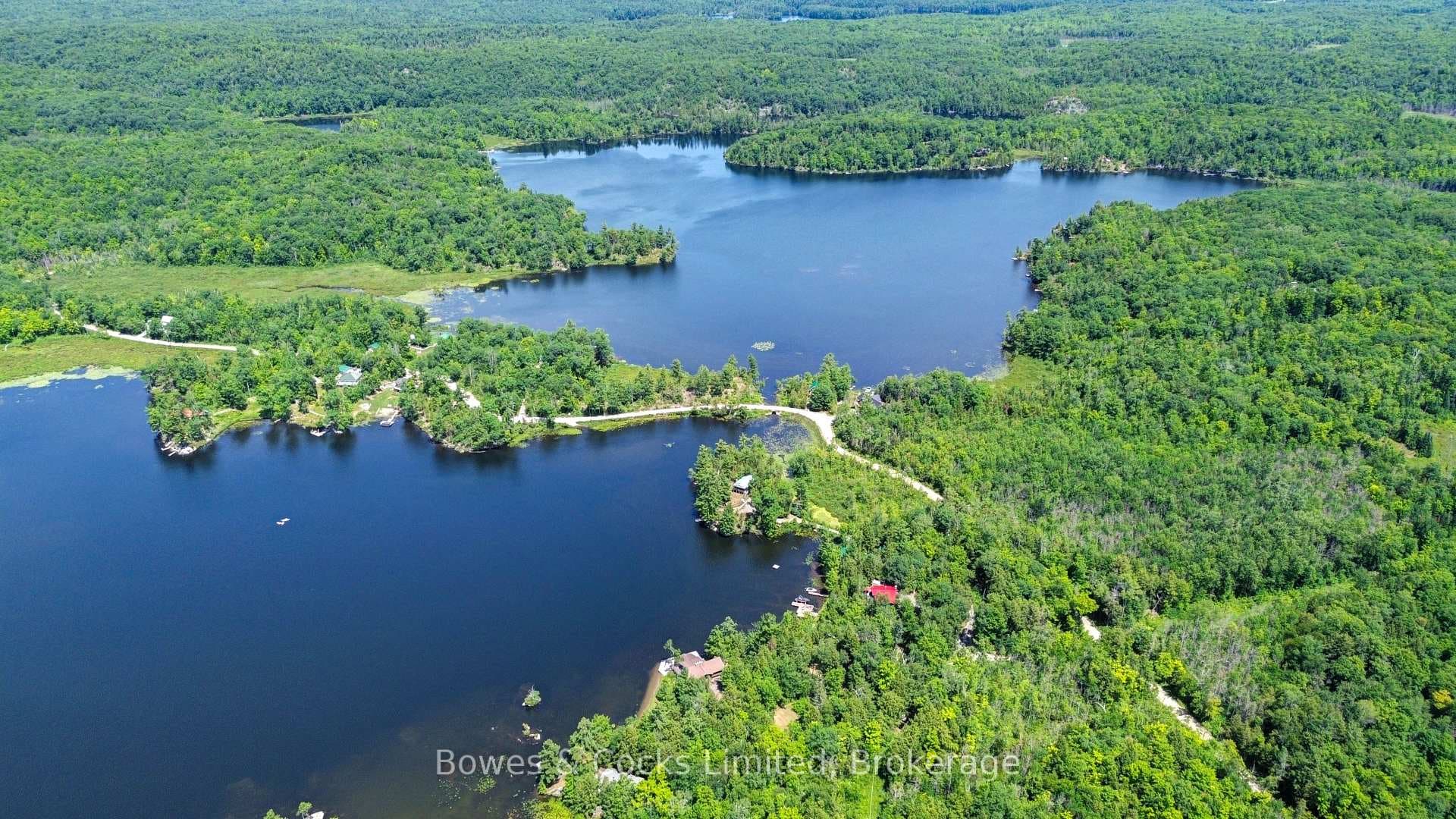 38 Twin Shore Lane photo 14