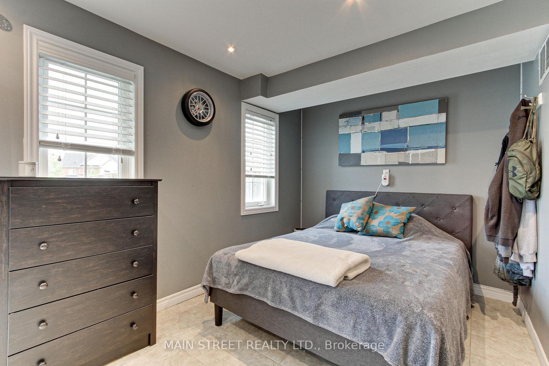 88 Matthewson Avenue photo 33