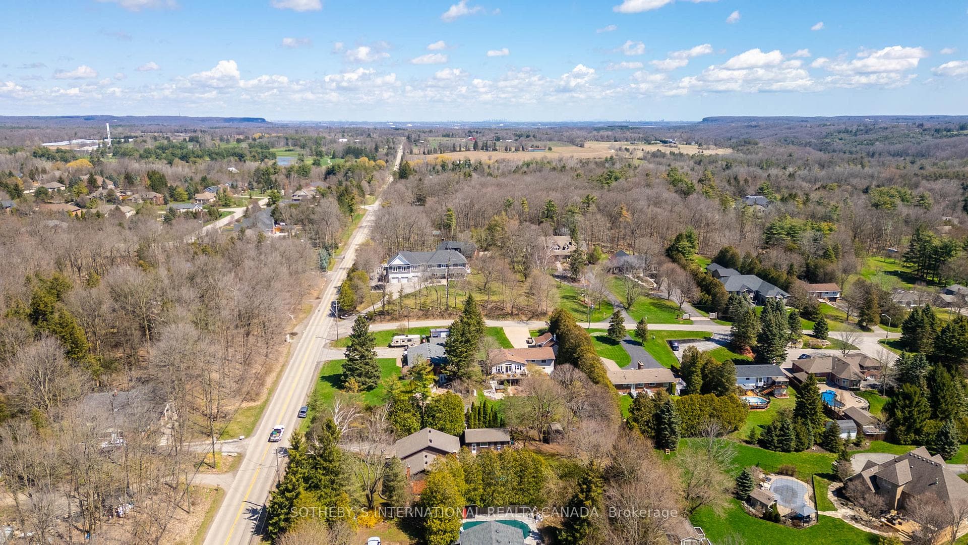 382 Carlisle Road photo 39