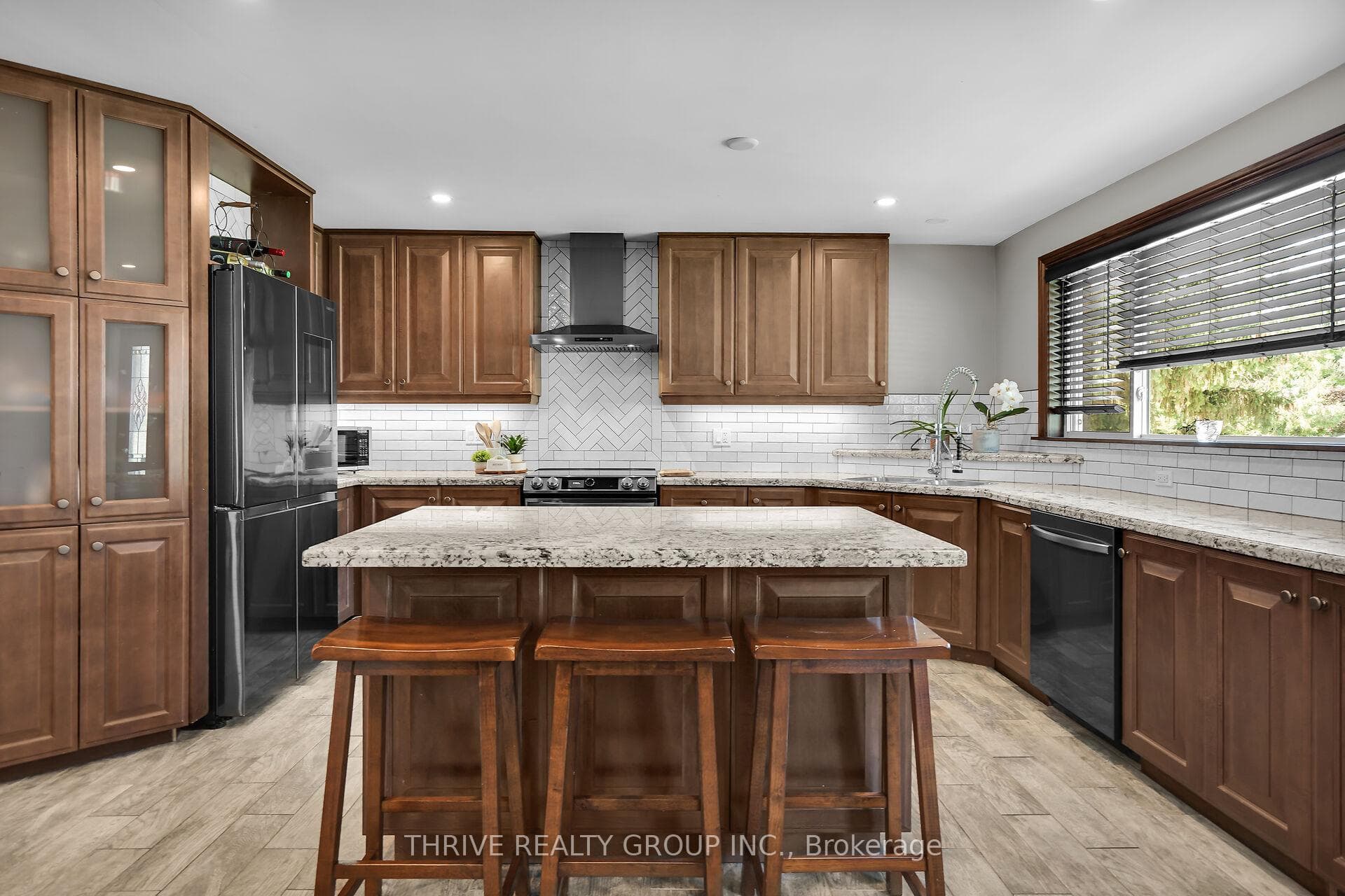 11 East Williams Street Unit , photo 26