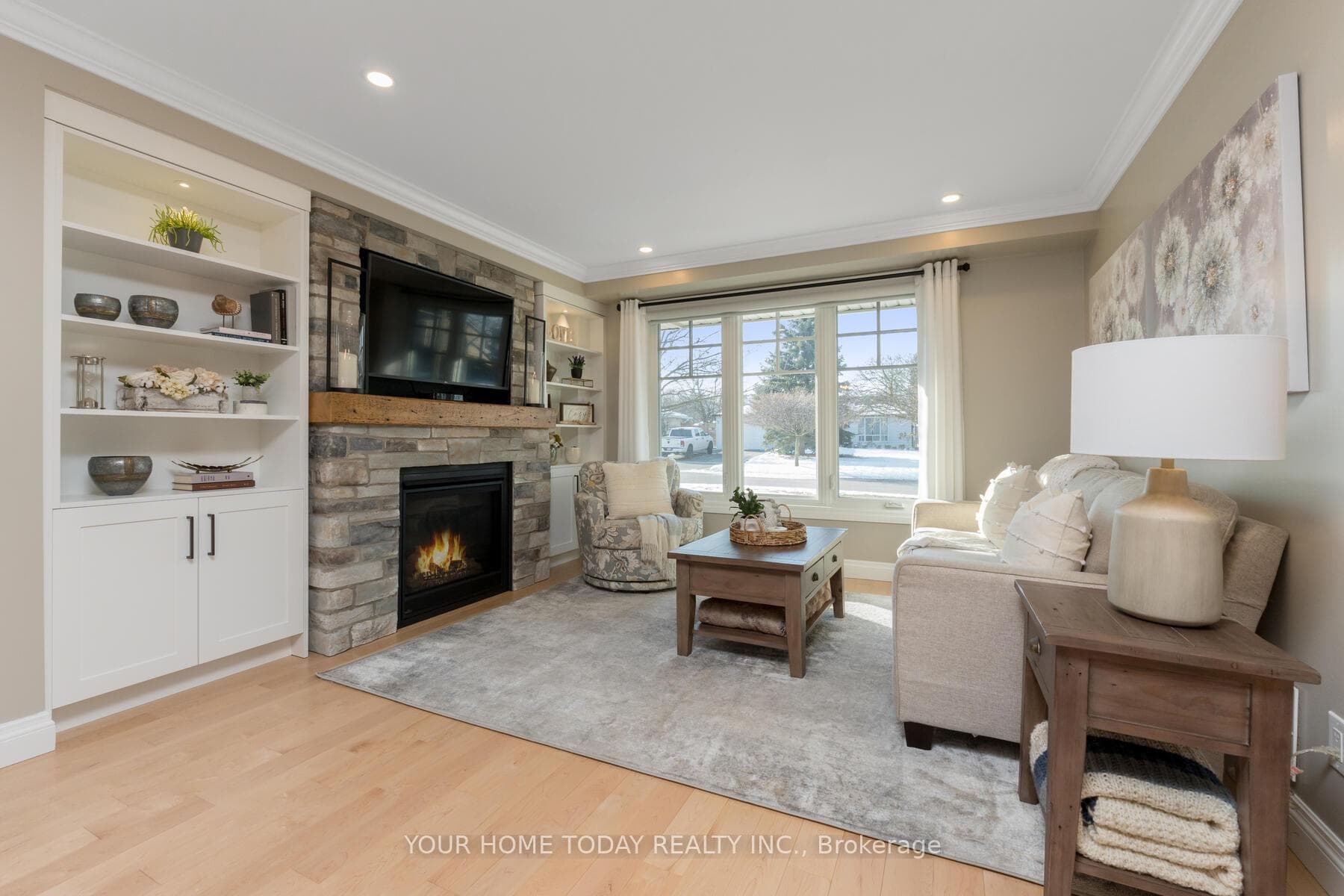27 Fagan Drive photo 10